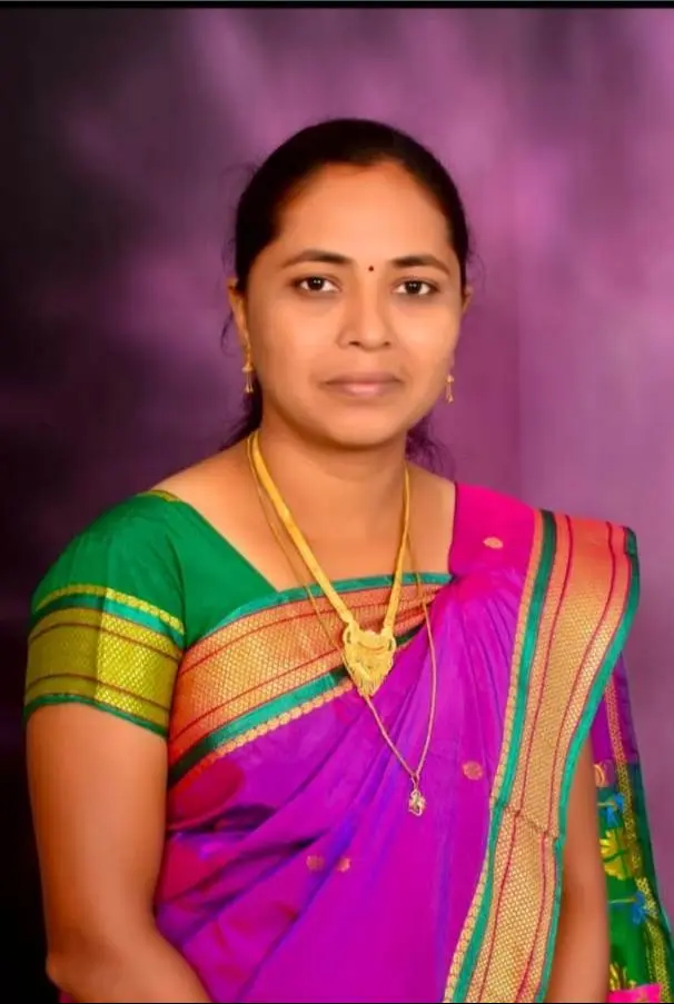 Bride Profile