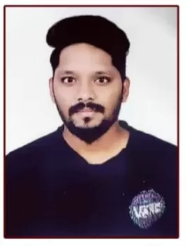 Groom Profile